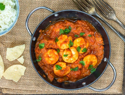 [PP101] Prawan Papaya